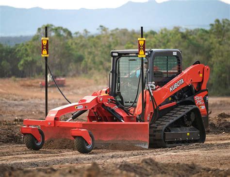 skid steer dozer blade for sale|grader blades for skid steers.